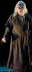 KING LEAR