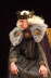 KING LEAR