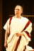 JULIUS CAESAR