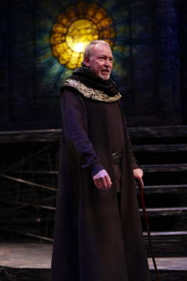 John of Gaunt